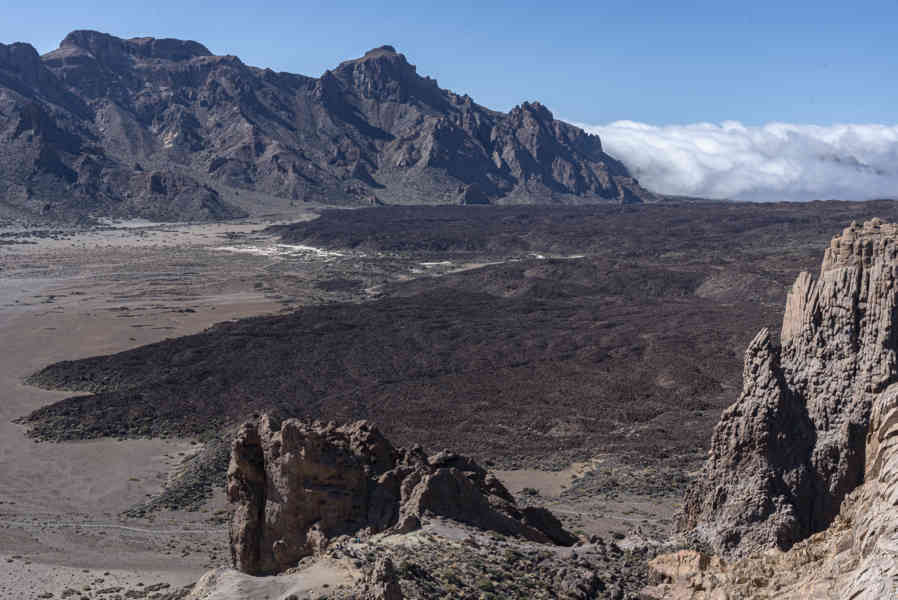 Tenerife 21 - parque nacional del Teide.jpg